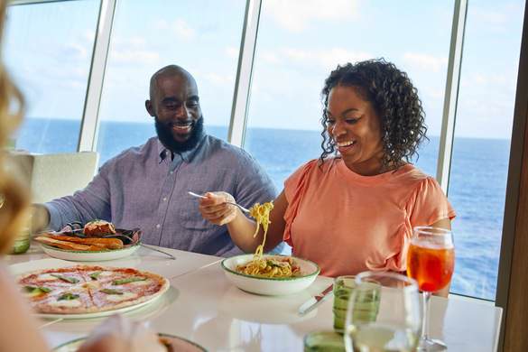 Royal Caribbean International, Freedom of the Seas, Giovanni’s 2, AHendel.jpg